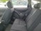 2005 Pontiac Vibe Base