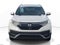 2021 Honda CR-V Hybrid Touring