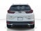 2021 Honda CR-V Hybrid Touring