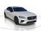 2019 Volvo S60 R-Design