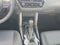 2025 Toyota Corolla Cross Hybrid S
