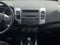 2012 Mitsubishi Outlander ES