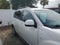2012 Mitsubishi Outlander ES