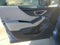 2021 Subaru Forester Base