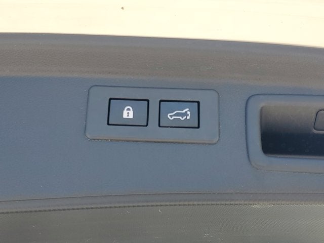 2022 Subaru Forester Sport