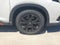 2022 Subaru Forester Sport
