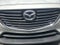 2017 Mazda Mazda CX-3 Grand Touring