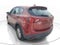 2013 Mazda Mazda CX-5 Sport