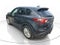 2014 Mazda Mazda CX-5 Grand Touring
