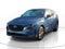 2023 Mazda Mazda CX-5 2.5 S
