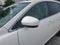 2011 Mazda Mazda CX-9 Touring