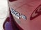 2021 Nissan Rogue Sport SL