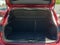 2021 Nissan Rogue Sport SL