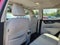 2021 Nissan Rogue Sport SL