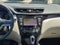2021 Nissan Rogue Sport SL