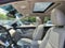 2021 Nissan Rogue Sport SL