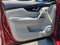 2021 Nissan Rogue Sport SL