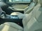 2017 INFINITI Q60 3.0t Premium