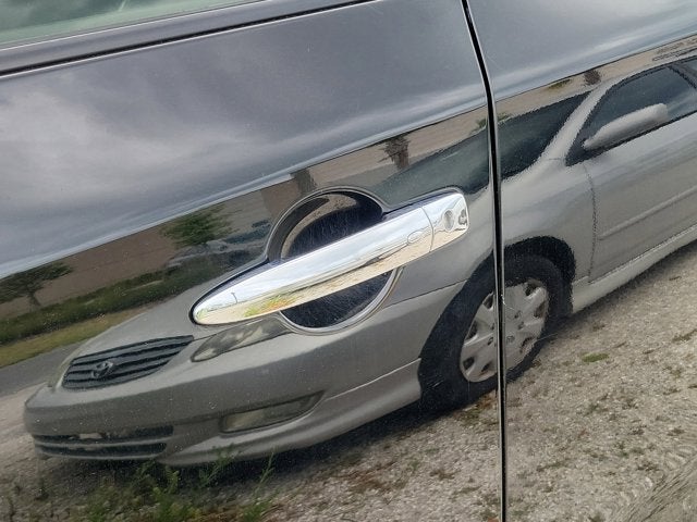 2013 Nissan Murano LE