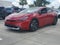 2024 Toyota Prius Prime XSE