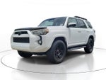 2014 Toyota 4Runner Limited