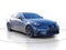 2016 Lexus IS 200t 200t