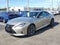 2022 Lexus RC RC 350 F SPORT