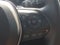 2025 Toyota Corolla Hatchback SE