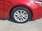 2025 Toyota Corolla Hatchback SE