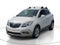 2015 Buick Encore Premium