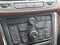 2015 Buick Encore Premium