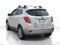 2015 Buick Encore Premium