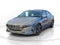 2021 Hyundai Elantra Limited