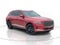 2024 Genesis GV80 Prestige Signature