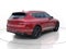 2024 Genesis GV80 Prestige Signature