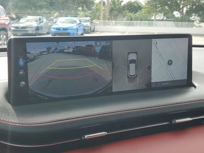 2023 Genesis GV70 3.5T Sport