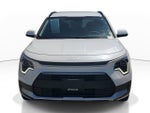 2024 Kia Niro LX