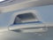 2023 Kia Seltos Nightfall