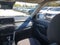 2023 Kia Seltos Nightfall