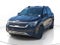 2023 Kia Seltos Nightfall