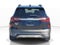 2023 Kia Seltos Nightfall
