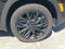 2023 Kia Seltos Nightfall