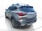 2022 Kia Seltos S