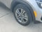 2022 Kia Seltos S