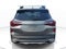 2022 Kia Seltos S