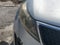2014 Kia Sportage LX