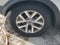 2014 Kia Sportage LX