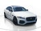 2024 Jaguar XF R-Dynamic SE
