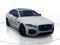 2024 Jaguar XF R-Dynamic SE