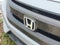 2021 Honda Civic Hatchback EX